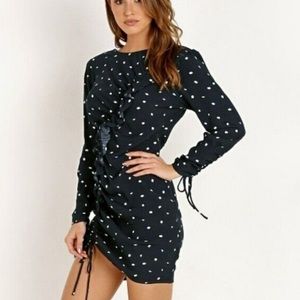 Last chance- clearing out closet! Gone Jan 1